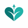 Integrative Renewal Health PLLC gallery