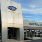 Northgate Ford