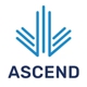 Ascend Cannabis Recreational and Medical Dispensary - Rochelle Park