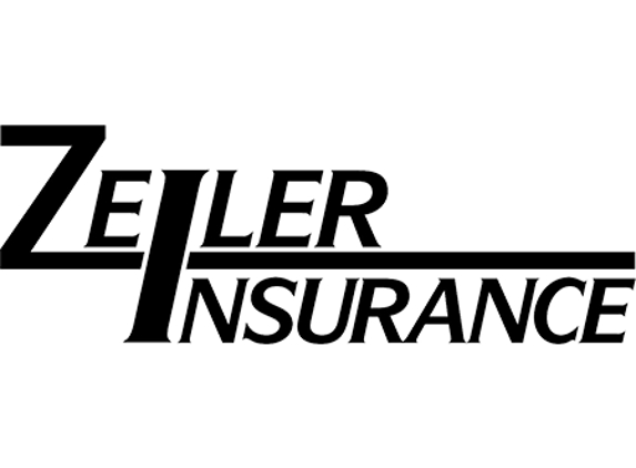 Zeiler Insurance Services, Inc. - Alsip, IL