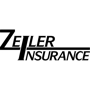 Zeiler Insurance Services, Inc.