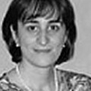 Elena C. Cucurull, MD - Physicians & Surgeons, Rheumatology (Arthritis)