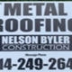 Nelson Byler Construction