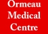 Ormeau Medical Centre - Doctors - Medical Practitioners