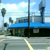 Ross Dress for Less gallery