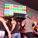 Orangetheory Fitness - Health Clubs