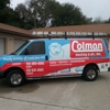 Colman Heating & Air, Inc. gallery