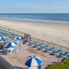 Bluegreen Dolphin Beach Club gallery