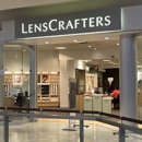 LensCrafters - Optical Goods