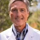 TMH Physician Partners - Pulmonary, Critical Care & Sleep - Medical Centers