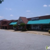 Stone Mountain Dental gallery