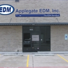 Applegate Edm Inc