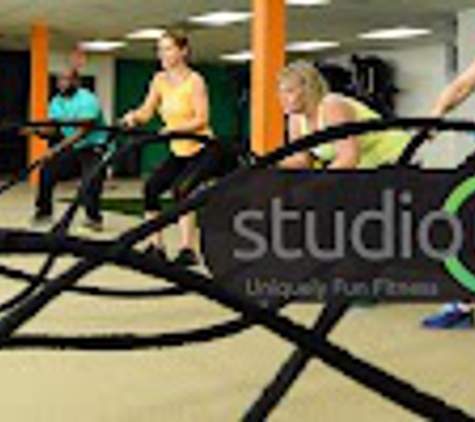 Fit Body Boot Camp Clayton - Clayton, NC