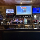 Leopoldo's Pizza - Pizza