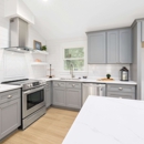 N-Hance of Central Jersey - Kitchen Planning & Remodeling Service