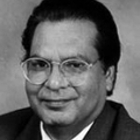 Avanish Mehta, MD