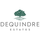 Dequindre Estates - Mobile Home Parks