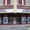 Empress Theatre gallery
