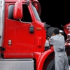 24 Hour Truck & Trailer Repair gallery