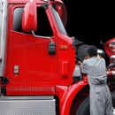 24 Hour Truck & Trailer Repair - Trailers-Repair & Service