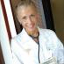 Dr Troxells Anti Aging Centre - Physicians & Surgeons