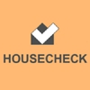 Housecheck Building Inspection LLC gallery