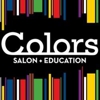 Colors gallery