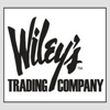Wiley's Trading Company gallery
