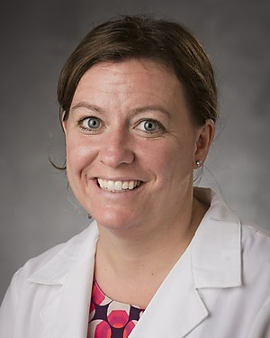 Dr. Jennifer J. McEntee, MD - Hillsborough, NC 27278