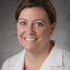 Dr. Jennifer J. McEntee, MD gallery