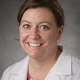 Dr. Jennifer J. McEntee, MD