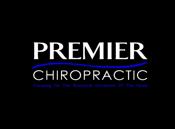 Wood Chiropractic Clinic - Sterling Heights, MI