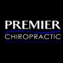 Premier Chiropractic