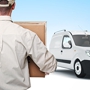 Action Plus Courier Service