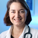 Catou Greenberg MD Inc - Physicians & Surgeons