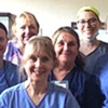Tri-State Snoring and Sleep Center gallery