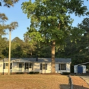 EXP Realty - Real Estate Agents