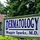 Maggie Sparks MD - Skin Care