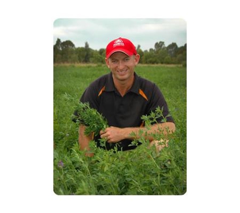 Advanced Ag - Shepparton, VIC
