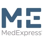 MedExpress Urgent Care - CLOSED