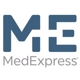 MedExpress Urgent Care