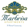 Marbrisa gallery