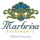 Marbrisa - Real Estate Rental Service