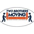 Two Brothers Moving