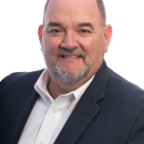 Chris Ayers - Thrivent - Financial Planners