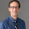 Andrew S. Fedoravicius, MD - Granger Medical Clinic gallery