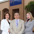 Pierini Esthetic Surgery Center - Physicians & Surgeons, Plastic & Reconstructive