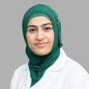 Yusha Zakai, MD - Physicians & Surgeons