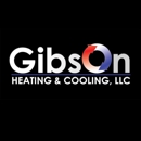 Gibson Heating & Cooling - Air Duct Cleaning