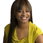 Katee Huyghue, Realtor